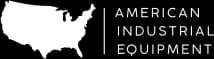 AIESAC: American Industrial Equipment S.A.C.